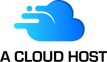 A Cloud Host